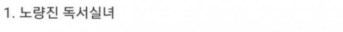 2ee9073aba229532a710a68388f156f6_1784763378_0212.png