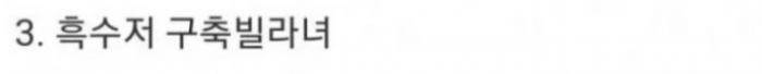 2ee9073aba229532a710a68388f156f6_1784763381_8829.png