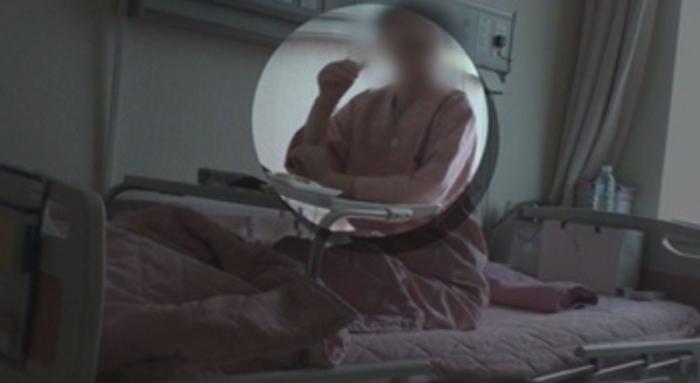 bf8ce37d2c4c1ad8e485612aea48316e_1783742188_9407.png