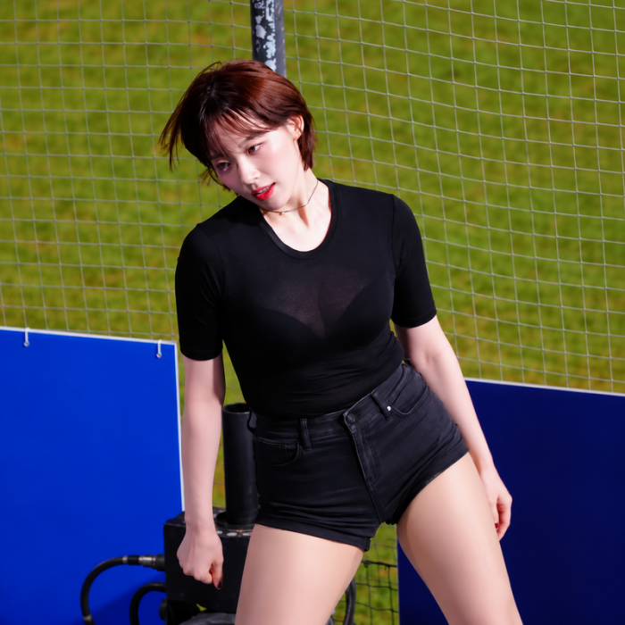 ec03cced9893b736e920fcd4dc0afb32_1783103494_0061.png