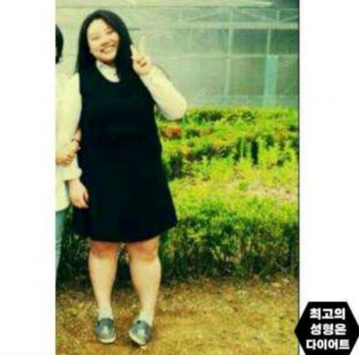 24edeae2fe2fc73be51df35750327c69_1785992789_8773.jpg