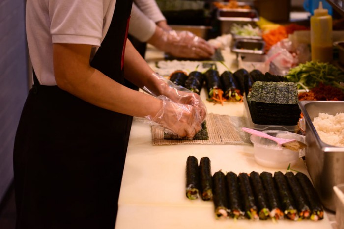6bdefd362df21aac33973c982f3575ff_1785927787_3145.jpg