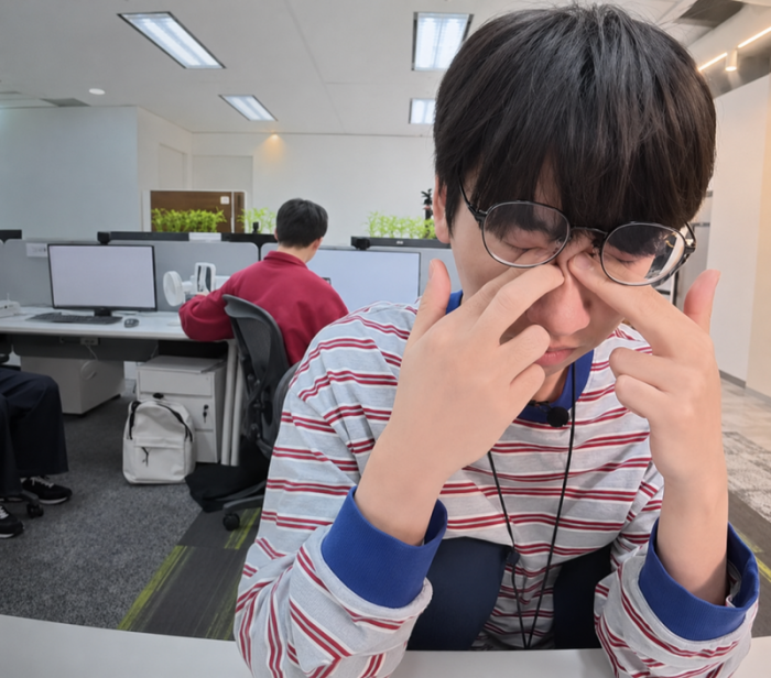 f9f8bdf078bdd2b3dd3611de1c660c92_1786600319_555.png