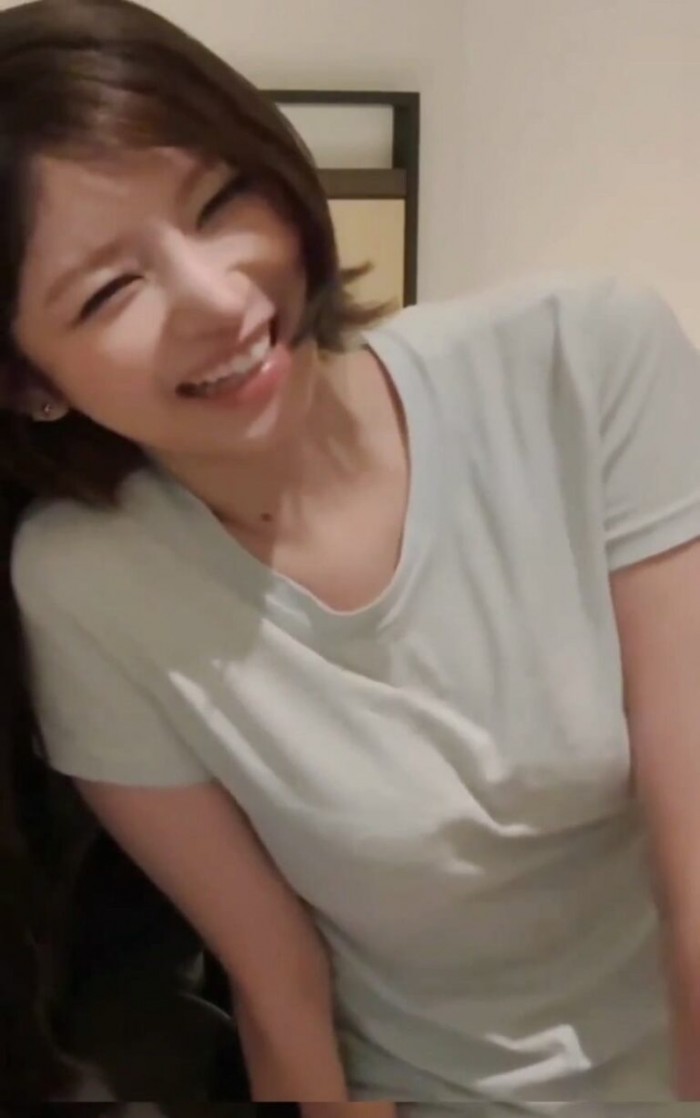 0f41b6793d0ee3d9dbbca0de45e6f13a_1789342152_2237.jpg