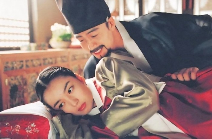 6a41ee8bb751435352ed7c3f959316a5_1789797298_3986.jpg