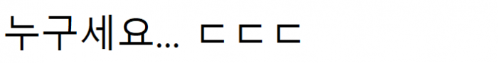 c11d51d971bb9d7ece1cd96d9c9eeb9e_1789888677_8688.png