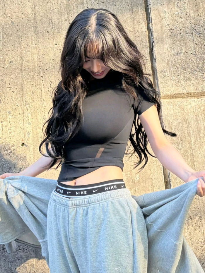 b94de998d4b795869cb619b322b365fd_1792582639_5285.png